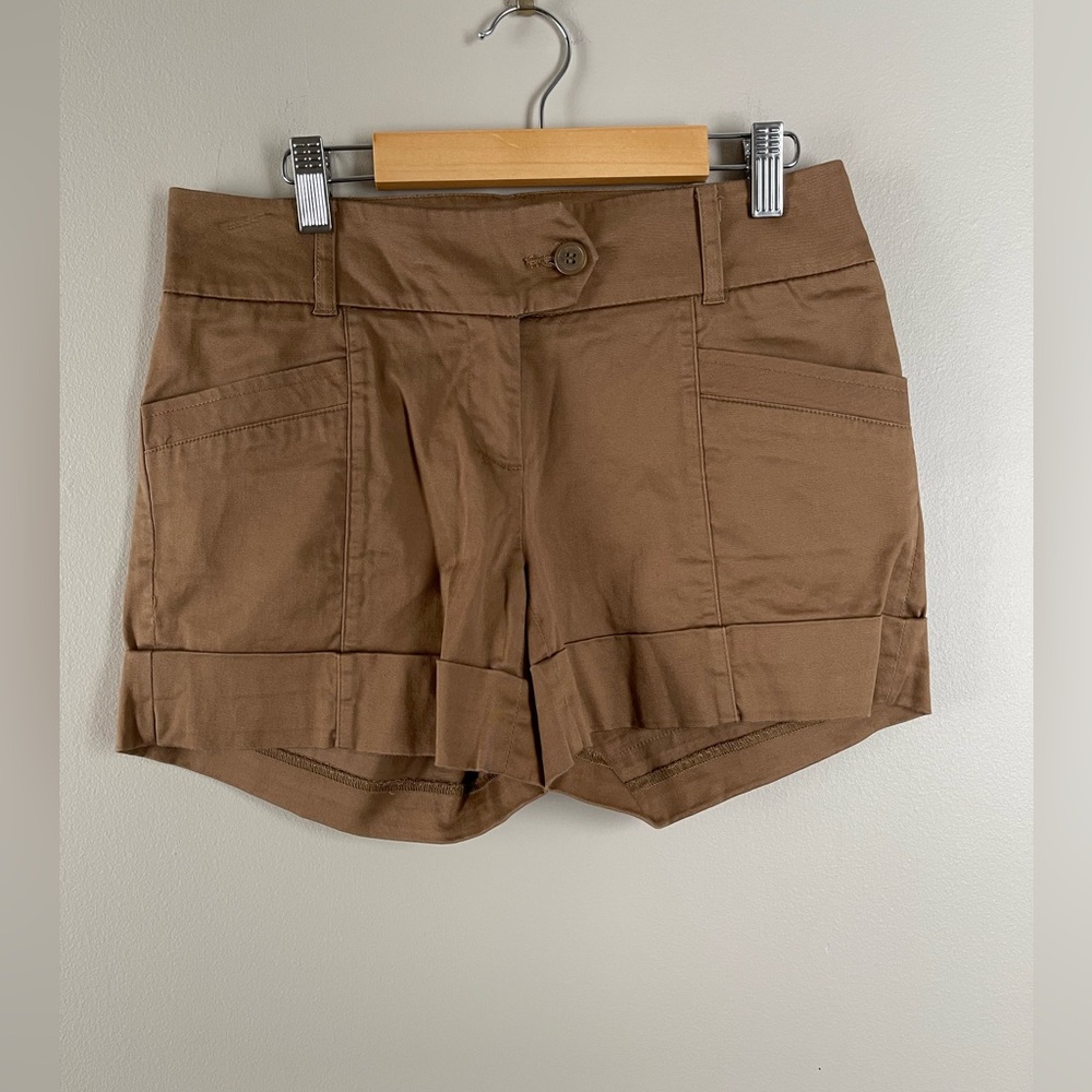 Smart Set Shorts